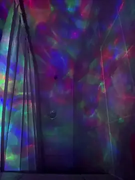 msvelvet20 online show from April 2026 10:34:01 PM