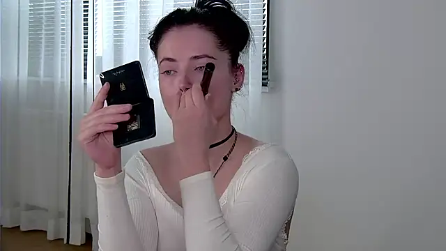 AshleyD  online show from May 2026 02:24:02 PM
