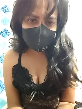 dimple1312 online show from March 2025 10:06:02 PM