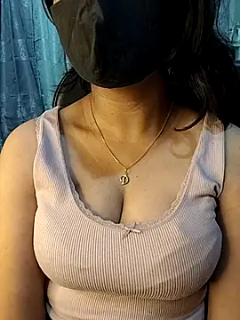 dimple1312 online show from March 2026 05:38:01 PM