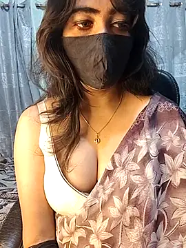 dimple1312 online show from March 2026 06:08:01 PM