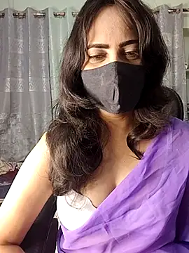 dimple1312 online show from June 2026 05:14:01 PM