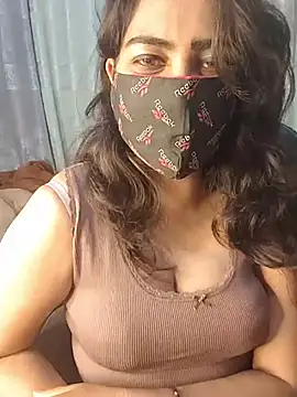 dimple1312 online show from July 2026 05:56:02 PM