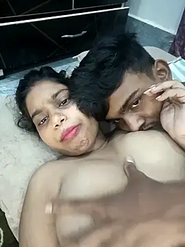 Mis jay online show from September 2025 06:29:02 AM