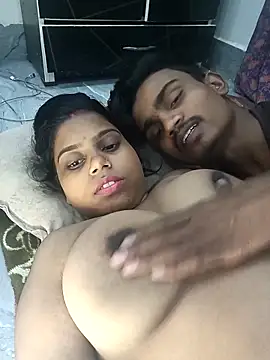 Mis jay online show from October 2025 06:57:02 PM