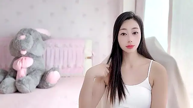 anjila888 online show from September 2025 03:50:02 AM