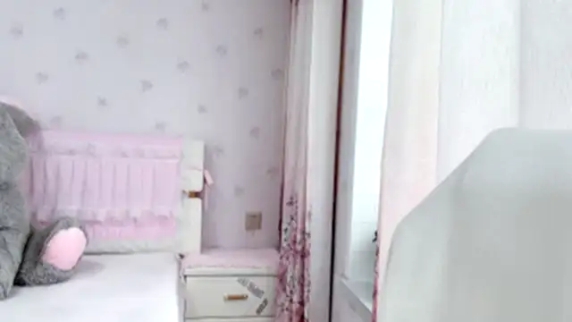 anjila888 online show from October 2025 01:36:02 AM