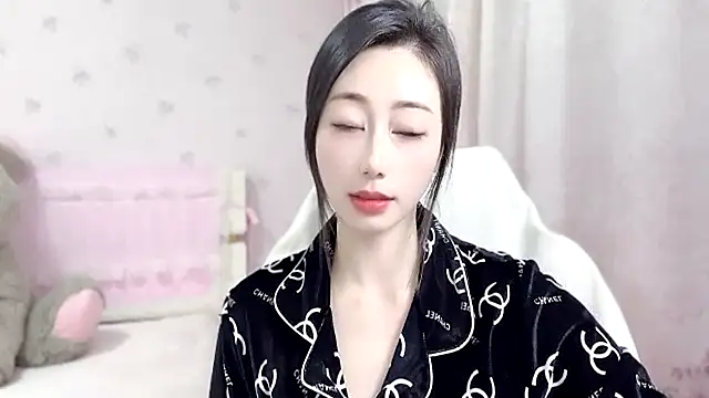 anjila888 online show from October 2025 01:42:02 PM