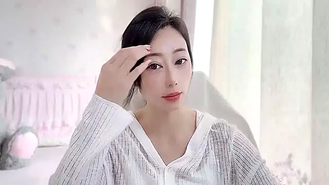 anjila888 online show from October 2025 02:06:02 AM