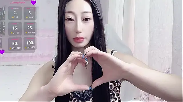 anjila888 online show from December 2025 01:25:02 AM