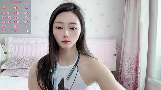 anjila888 online show from April 2026 05:00:02 AM