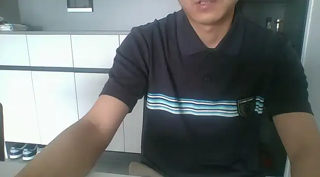 nole china7 online show from March 2025 04:25:01 AM