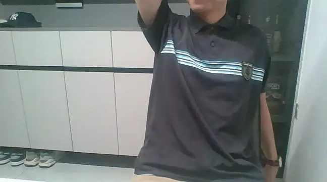 nole china7 online show from March 2025 10:33:02 AM