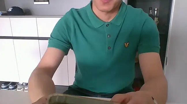 nole china7 online show from March 2025 06:00:02 AM