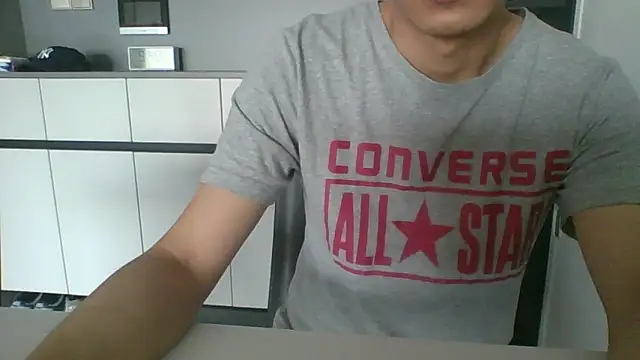 nole china7 online show from September 2025 01:49:01 AM