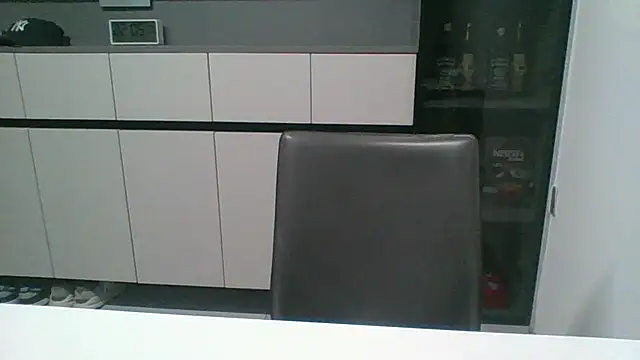 nole china7 online show from September 2025 02:06:02 PM