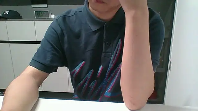 nole china7 online show from September 2025 11:55:01 AM