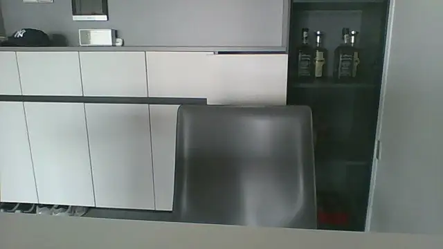 nole china7 online show from September 2025 12:33:01 AM