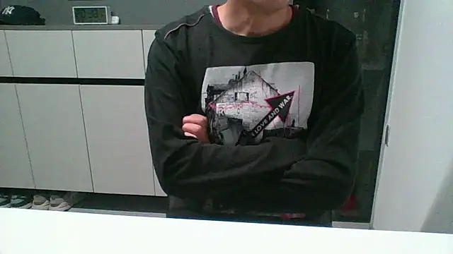 nole china7 online show from September 2025 12:39:02 PM