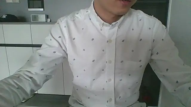 nole china7 online show from September 2025 12:56:02 AM