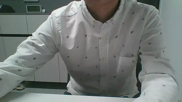 nole china7 online show from September 2025 01:02:02 PM