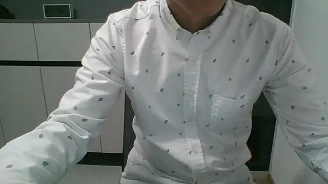 nole china7 online show from October 2025 01:20:01 PM