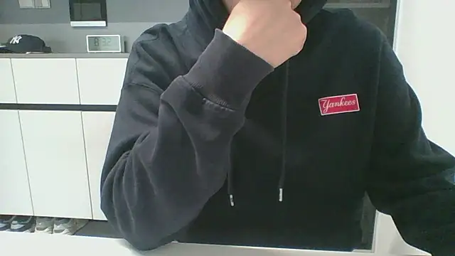 nole china7 online show from October 2025 12:33:02 AM