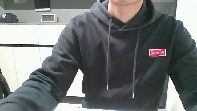 nole china7 online show from November 2025 11:31:02 AM