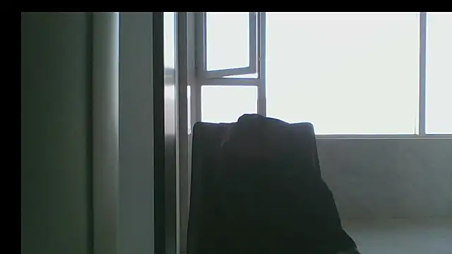 nole china7 online show from November 2025 12:14:02 AM