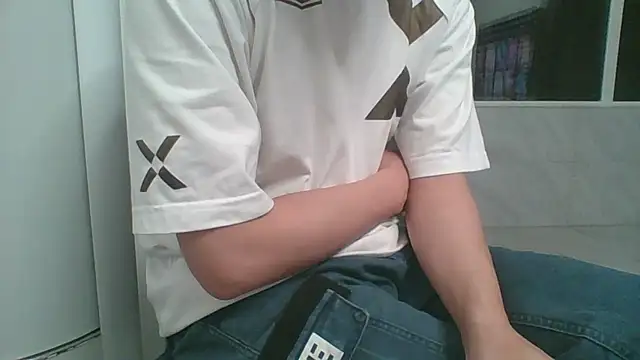 nole china7 online show from January 2026 02:10:01 PM