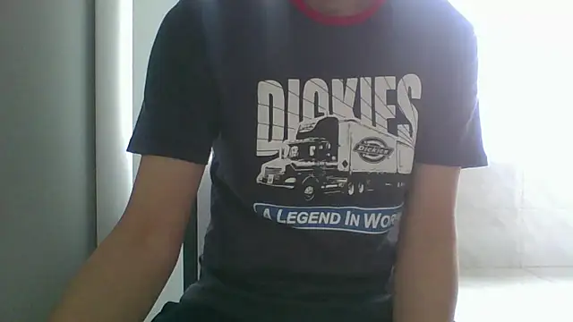 nole china7 online show from January 2026 11:58:02 PM