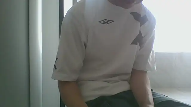 nole china7 online show from February 2026 01:01:02 AM