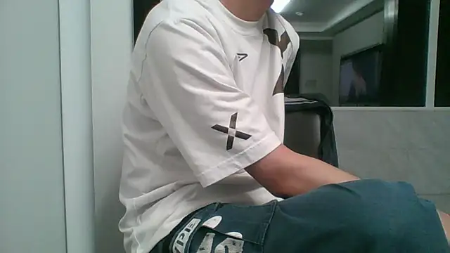 nole china7 online show from February 2026 01:19:01 PM