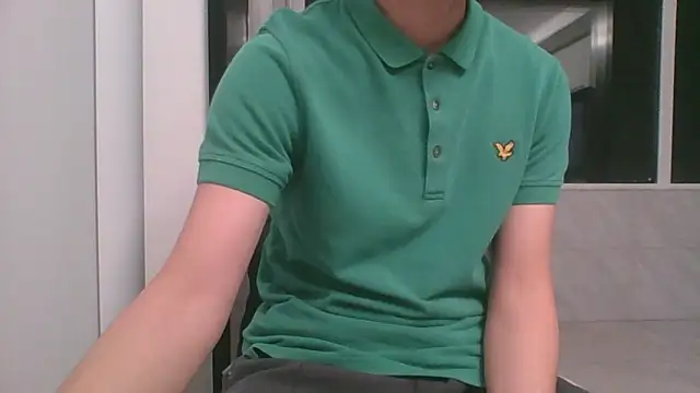 nole china7 online show from February 2026 01:21:02 PM