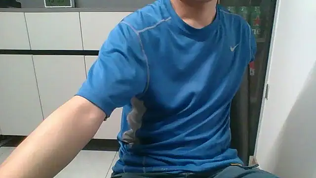 nole china7 online show from March 2026 12:00:02 PM