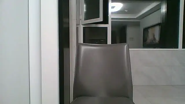 nole china7 online show from April 2026 12:39:01 PM