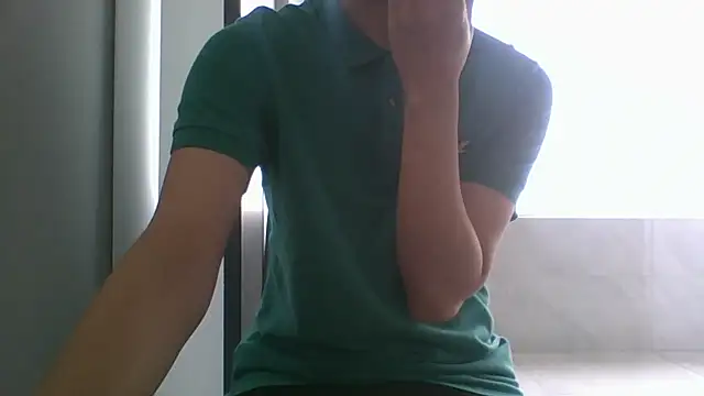 nole china7 online show from April 2026 01:47:02 AM