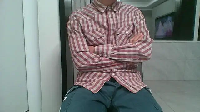 nole china7 online show from April 2026 12:27:02 PM