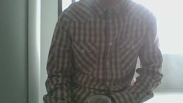 nole china7 online show from April 2026 12:32:01 AM