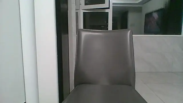 nole china7 online show from April 2026 11:24:02 AM