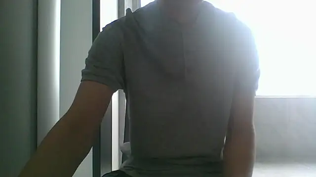Snapshot of nole_china7 chatting on June 2026 12:45:02 AM nole china7 online show from June 2026 12:45:02 AM