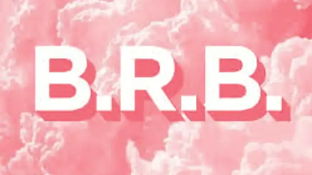 Doll Angelina online show from April 2026 06:19:01 AM