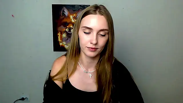 Snapshot of Doll_Angelina chatting on July 2026 07:25:01 AM Doll Angelina online show from July 2026 07:25:01 AM