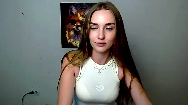 Snapshot of Doll_Angelina chatting on July 2026 06:22:02 AM Doll Angelina online show from July 2026 06:22:02 AM