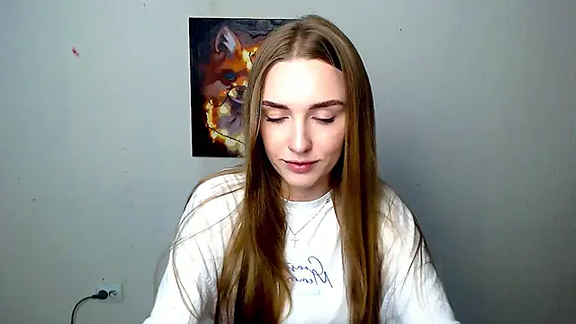 Snapshot of Doll_Angelina chatting on July 2026 05:38:02 AM Doll Angelina online show from July 2026 05:38:02 AM