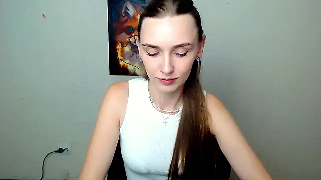 Snapshot of Doll_Angelina chatting on July 2026 05:47:01 AM Doll Angelina online show from July 2026 05:47:01 AM