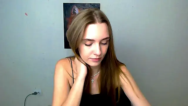 Snapshot of Doll_Angelina chatting on July 2026 05:49:01 AM Doll Angelina online show from July 2026 05:49:01 AM