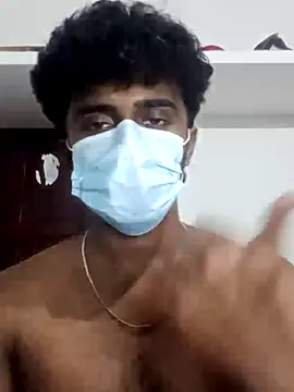17cm mallu  playboy online show from October 2025 05:21:01 PM