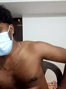 17cm mallu  playboy online show from October 2025 05:54:02 PM