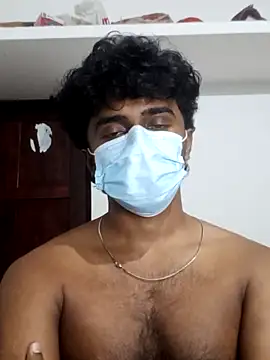 17cm mallu  playboy online show from October 2025 05:21:02 PM